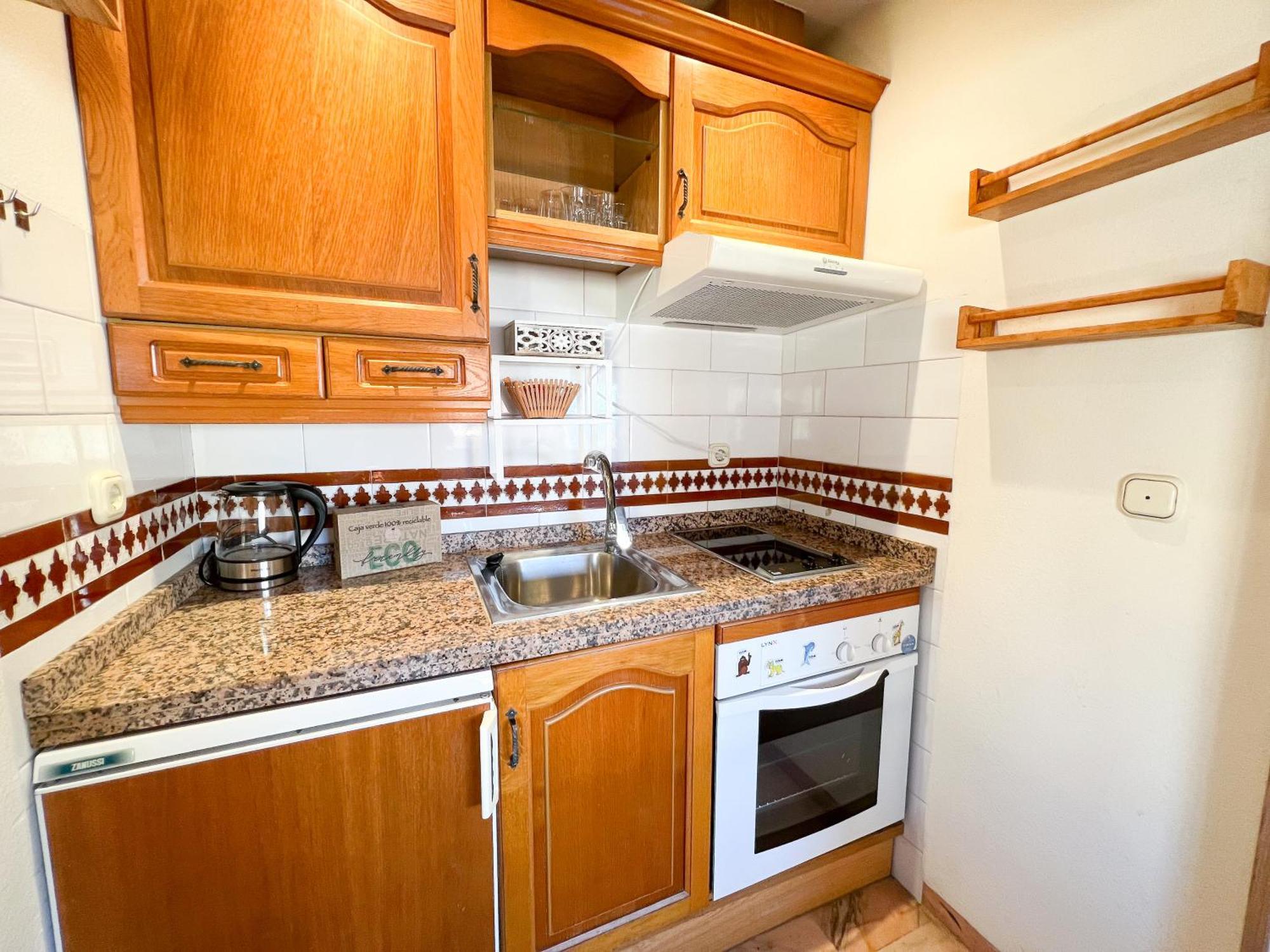 Carihuela Beach, Club San Antonio, Torremolinos Malaga Kültér fotó